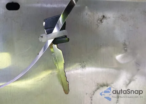 2008 Mazda Cx-9 Grand Touring z USA, uszkodzony, nr VIN JM3TB28A180128122